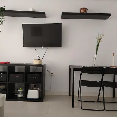 Estudio - Estudio 3