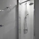 דירה Estudio - Estudio 3 טורמולינוס
