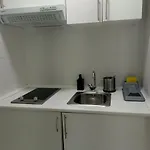 Estudio - Estudio 3 דירה