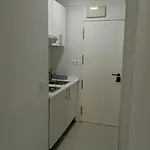Estudio - Estudio 3 * Torremolinos